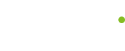 Logo legal